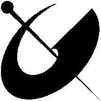 LogoGAUROTES1.jpg, 7,0kB